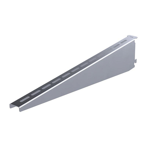 Консоль стоечная INOX (AISI 316) КСГЭМ-600 | PR16.4341 | Промрукав