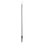 Светильник KT-CANNA-L1200-1W Warm3000 (DG, 110 deg, 24V) (Arlight, IP65 Металл, 3 года) | 034164 | Arlight