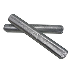 Клей для неразъемного фальшпола, цвет белый, 668463 | ФА-003 |  Ostec