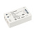 Диммер ARL-SIRIUS-TUYA-WIFI-RGB-SUF (12-24V, 3x5A, 2.4G) (Arlight, IP20 Пластик, 3 года) | 036360 | Arlight