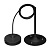 Подвес SPX-HANG-R150-L1400 (BK) (Arlight, Металл) | 043223 | Arlight