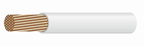 ПуГПнг(А)-HF 1х16 бел.