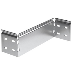 Редукция упрощенная 200мм. H80 | LR8200 | DKC