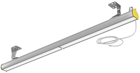 СТРУНА Ex | LE-СПП-26-047-4137Ex-65Д | LEDeffect