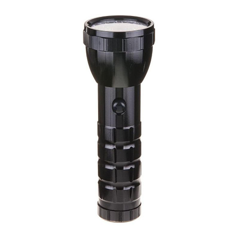 Фонарь универсальный Baffit (FLG73-1,4W) | a036457 | Elektrostandard