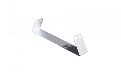 Аксессуар для светильника ДСО 80 729 скоба соединительная ДСО-02 | 80729 | INNOLUX