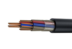 РПШ 14х1,5 -0,38