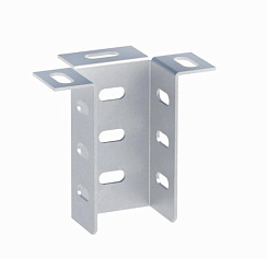 Кронштейн потолочный (2мм)  | kp6142 | EKF