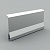 Перегородка экранирующая PKS 70/60 (XX) | PKS 70/60_XX | Kopos