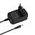 Блок питания ARDV-18-12BW (12V, 1.5A, 18W) (Arlight, Адаптер, 3 года) | 034281 | Arlight