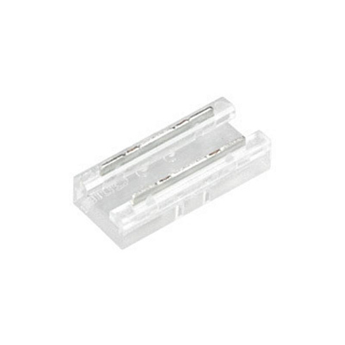 Коннектор COB-MONO-5mm-2pin-STS (Arlight, Лента-Лента) | 039251 | Arlight