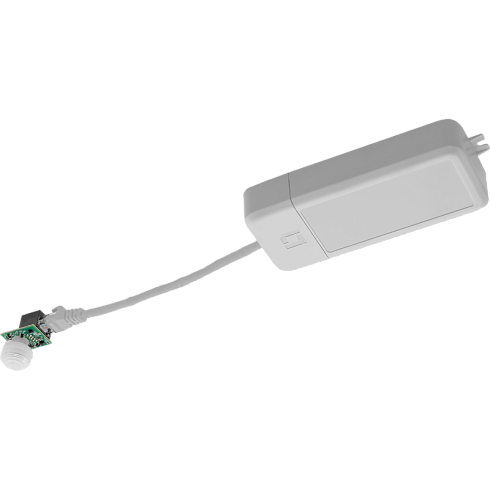 Датчик движения инфракрасный HB-RDB-IR-S-24 (MSD-Da(b)1(r)1(с)1(s)3-2BPCLD) | 2911003770 | Световые Технологии