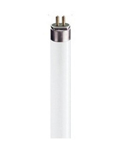 Лампа линейная люминесцентная ЛЛ 21Вт Т5 G5 840 FH / HE LUMILUX d16x49мм | 4050300464701 | Osram