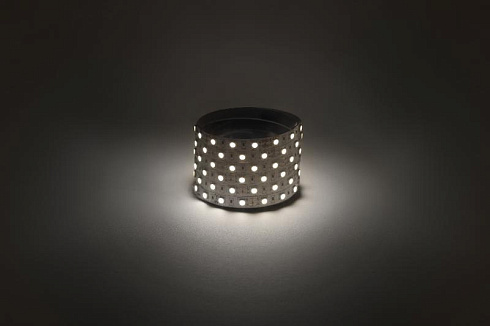 Лента светодиодная LS5050-14,4-60-24-65-RGB-5m | Б0043115 | ЭРА