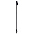 Светильник LGD-CONO-BOLL-H1500-7W Warm3000 (DG, 36 deg, 230V) (Arlight, IP65 Металл, 3 года) | 037521 | Arlight