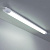 Светильник светодиодный линейный Connect LTB34 LED 120см 36W 3600Лм  белый 6500К IP65  | a043665 | Elektrostandard