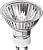 Лампа галогенная 61 123 OH-PAR16-35W-GU10-230V XXX | 61123 | ОНЛАЙТ