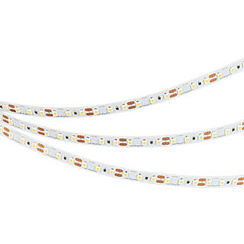 Светодиодная лента NT-A120-8mm 12V Day5000 (9.6 W/m, IP20, 3528, 5m) (Arlight, Открытый) | 040575 | Arlight