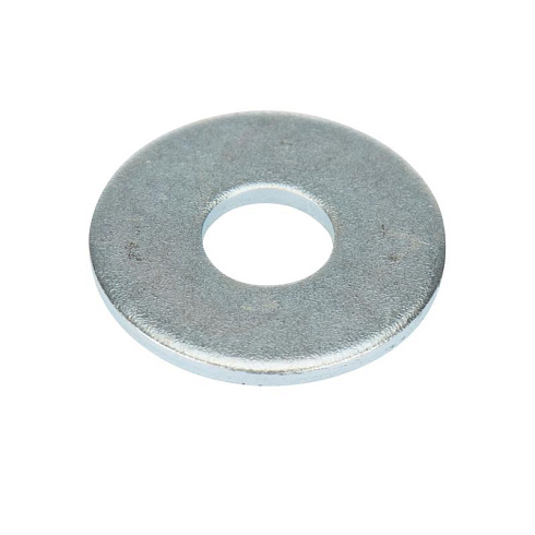 Шайба увеличенная KRANZ DIN 9021, M8, короб (100 шт./уп.) |KR-01-3533-005 | Kranz