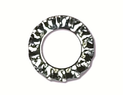 Шайба стопорная М8 | CM220800 | DKC