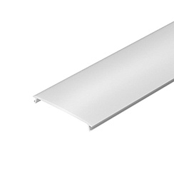 Экран STRETCH-S-50-CEIL-CENTER-50m (GAMMA50) (Arlight, -) | 045379 | Arlight