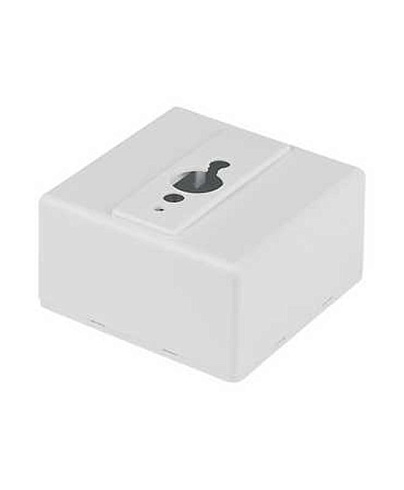 Комплект для монтажа пластик серый LS/PD AP KIT 10X1 | 4052899173385 | Osram