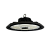 Светильник светодиодный промышленный PHB 06 PRO-5 150W 5000K 90° IP65 | .5059337 | Jazzway