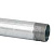 Труба стальная с резьбой горячее оцинкование 6050 ZN (F) | 6050 ZN_F | Kopos