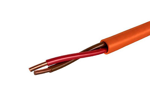 КПСнг(А)-FRLS 1х2х2,5