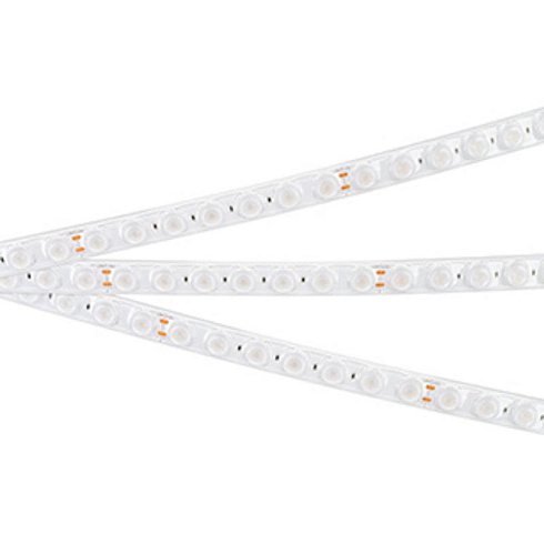 Светодиодная лента герметичная FLT-PS-A42-23mm 24V Warm3000 (21 W/m, IP67, 30deg, 5m) (Arlight, -) | 040918 | Arlight