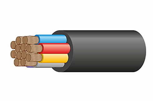 КГВВнг(А)-LS 19х1 -0,66
