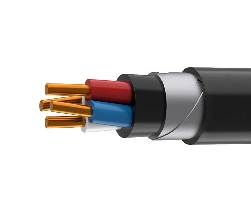 КВБбШ(в)нг(А)-LS 4х1,5