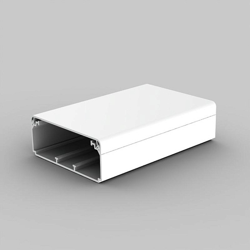 Кабельный канал EKD 100X40 (HC) | EKD 100X40_HC | Kopos