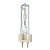 CDM-T Elite 70W/942 G12  металлогалог. лампа Philips