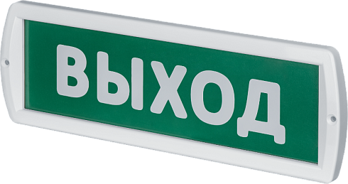 Светильник светодиодный аварийный NEF-15-Топаз220РИП-Выход | 80518 |  Navigator