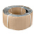 Металлорукав Р3-ЦХ-12 (100м.) EKF PROxima | mrzn-12-100 | EKF