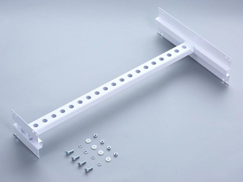 Светильник светодиодный ST-54-500 жесткий подвес URAN | 2501002880 | Световые Технологии