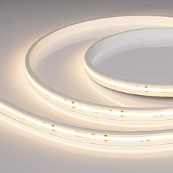 Лента герметичная ARL-PV-X720-15mm 230V Warm3000 (14 W/m, IP65, 50m) (Arlight, -) | 054670 | Arlight