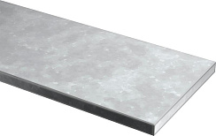 Полоса 40х4мм (3м) оцинкованная сталь | ZPS10-11-040-003 | IEK