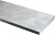Полоса 40х4мм (3м) оцинкованная сталь | ZPS10-11-040-003 | IEK