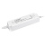 Блок питания ARPJ-SP-851750-PFC (150W, 60-85V, 1.75A) (Arlight, IP67 Пластик, 5 лет) | 038624 | Arlight