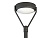 Светильник светодиодный ДТУ  VALLEY TOP 40W 840 RAL9006 39Вт 4000К IP65 | 1855000100 | Световые Технологии