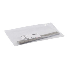 Набор ножек для H > 122 мм. | 088142 | Legrand