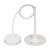 Подвес SPX-HANG-R150-L1400 (WH) (Arlight, Металл) | 041115 | Arlight