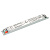Блок питания ARJ-SP-60-PFC-1-10V-DALI2-PD (60W, 9-58V, 0.7-1.4A) (Arlight, IP20 Металл, 5 лет) | 036285 | Arlight