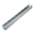 Страт-профиль 41х41 L2600 мм s:1,5 | STP41-41-2600 | КМ-Профиль