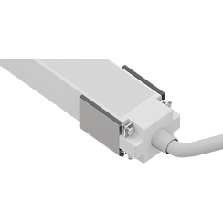 Коннектор Connector TOP-DМ | 4006000170 | Световые Технологии
