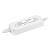 Блок питания ARPJ-SP-68350 (24W, 34-68V, 0.35A) (Arlight, IP67 Пластик, 5 лет) | 037264 | Arlight