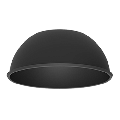 Рефлектор для DL-Spark 15 Вт матовый черный | V1-R0-D0433-10L07-0000000 | VARTON