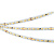 Светодиодная лента RT-A168-10mm 24V Day-MIX SWITCH (21.3 W/m, IP20, 2835, 5m) (Arlight, изм.ЦТ вкл-выкл) | 036215 | Arlight